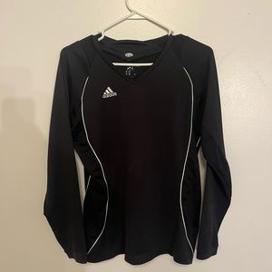 Women’s Adidas Long Sleeve